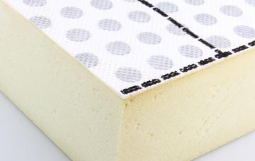 meeting Frittenden building codes