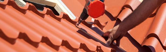 save on Frittenden roof installation costs