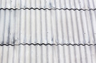 Frittenden corrugated roof quotes