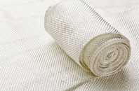 Frittenden fibreglass roofing repairs