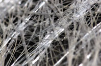 free Frittenden fibreglass roof repair quotes