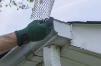 rated Frittenden guttering repair companies