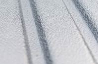 find rated Frittenden rubber roofing companies